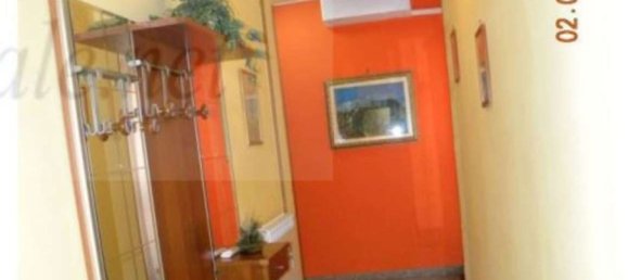 5 rooms Apartment in Contursi Terme, Italy No. 225268 8