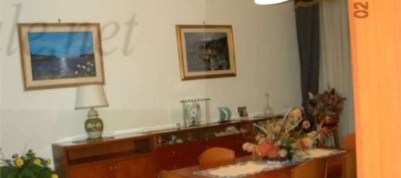 5 rooms Apartment in Contursi Terme, Italy No. 225268 4