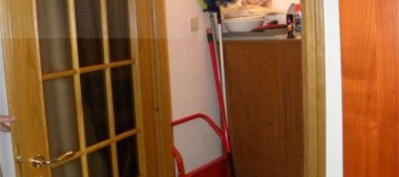 5 rooms Apartment in Contursi Terme, Italy No. 225268 7