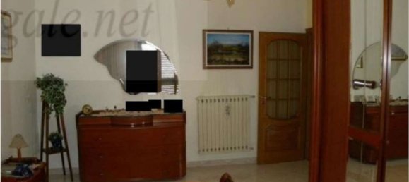 5 rooms Apartment in Contursi Terme, Italy No. 225268 3