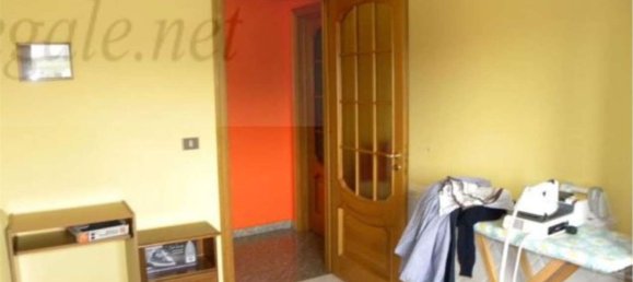 5 rooms Apartment in Contursi Terme, Italy No. 225268 11