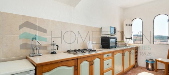 3 غرف نوم منزل في Alte, Portugal رقم 136503 11