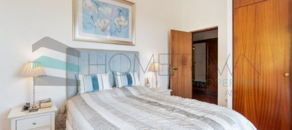 3 غرف نوم منزل في Alte, Portugal رقم 136503 15