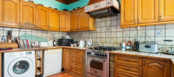 3 غرف نوم منزل في Alte, Portugal رقم 136503 8