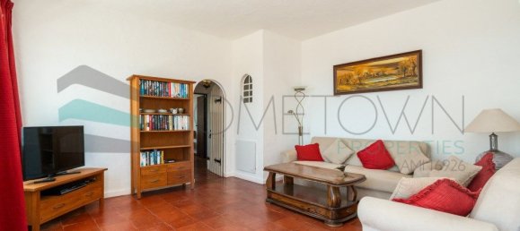 3 غرف نوم منزل في Alte, Portugal رقم 136503 9