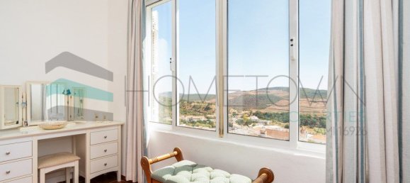 3 غرف نوم منزل في Alte, Portugal رقم 136503 16