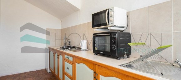 3 غرف نوم منزل في Alte, Portugal رقم 136503 12