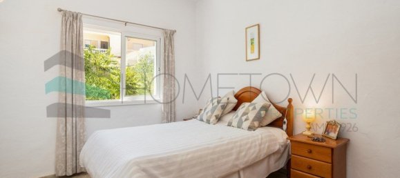 3 غرف نوم منزل في Alte, Portugal رقم 136503 17