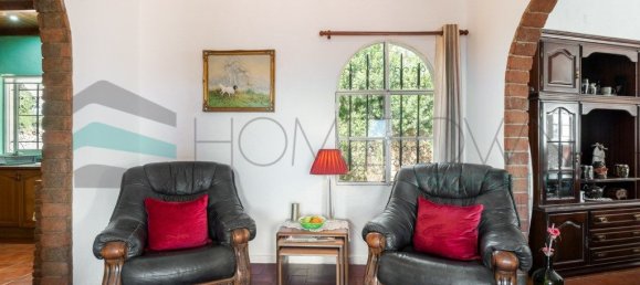 3 غرف نوم منزل في Alte, Portugal رقم 136503 5