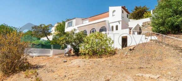 3 غرف نوم منزل في Alte, Portugal رقم 136503 24