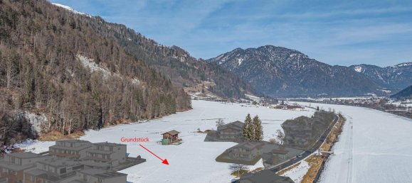 Terrain à Kirchdorf in Tirol, Austria 470m² No. 100281 4