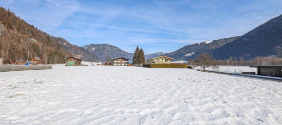 Terrain à Kirchdorf in Tirol, Austria 470m² No. 100281 8