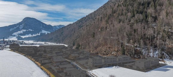 Terrain à Kirchdorf in Tirol, Austria 470m² No. 100281 3