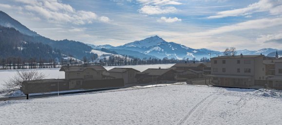 Terrain à Kirchdorf in Tirol, Austria 470m² No. 100281 6