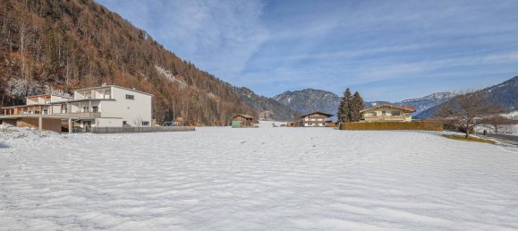 Terrain à Kirchdorf in Tirol, Austria 470m² No. 100281 7