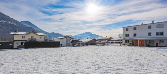 Terrain à Kirchdorf in Tirol, Austria 470m² No. 100281 9