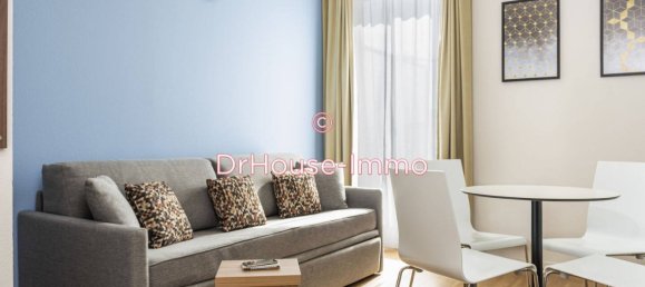 Studio in Ivry-sur-Seine, France, Nr. 122475 2