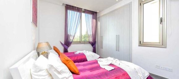 6 Schlafzimmer Haus in Protaras, Cyprus, Nr. 6892 13