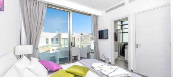 6 Schlafzimmer Haus in Protaras, Cyprus, Nr. 6892 11