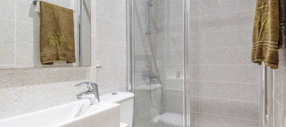 6 Schlafzimmer Haus in Protaras, Cyprus, Nr. 6892 14