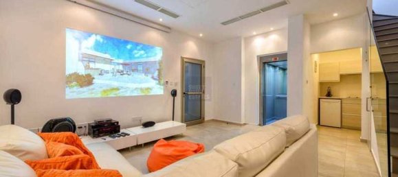 6 Schlafzimmer Haus in Protaras, Cyprus, Nr. 6892 7