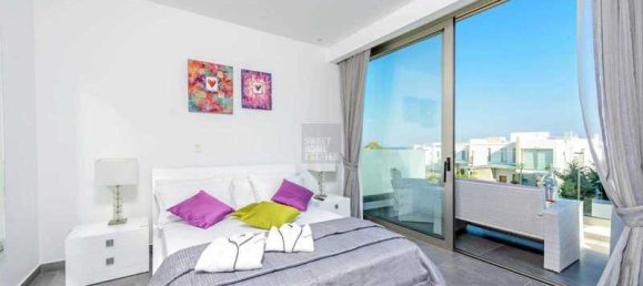 6 Schlafzimmer Haus in Protaras, Cyprus, Nr. 6892 10