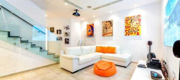 6 Schlafzimmer Haus in Protaras, Cyprus, Nr. 6892 6