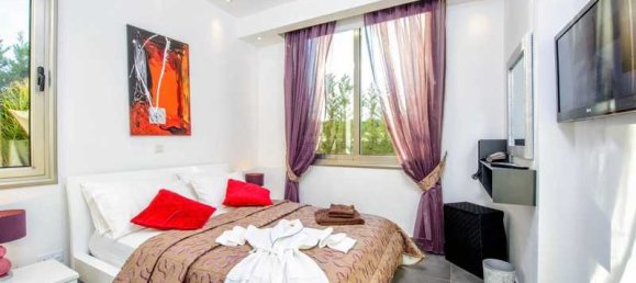 6 Schlafzimmer Haus in Protaras, Cyprus, Nr. 6892 16