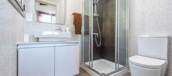 6 Schlafzimmer Haus in Protaras, Cyprus, Nr. 6892 12