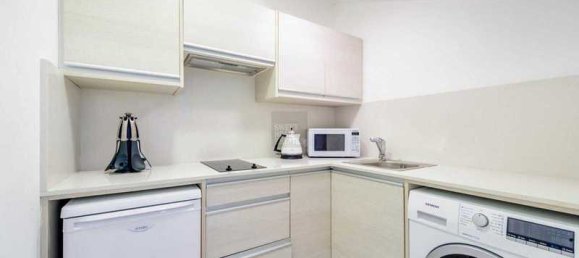 6 Schlafzimmer Haus in Protaras, Cyprus, Nr. 6892 9