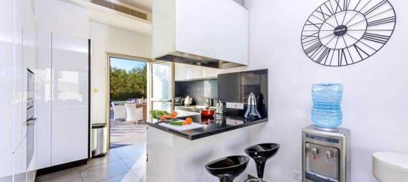 6 Schlafzimmer Haus in Protaras, Cyprus, Nr. 6892 8