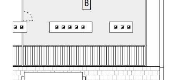 4 rooms Apartment in Meidling, Austria No. 136312 32