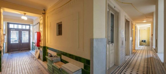 4 rooms Apartment in Meidling, Austria No. 136312 24