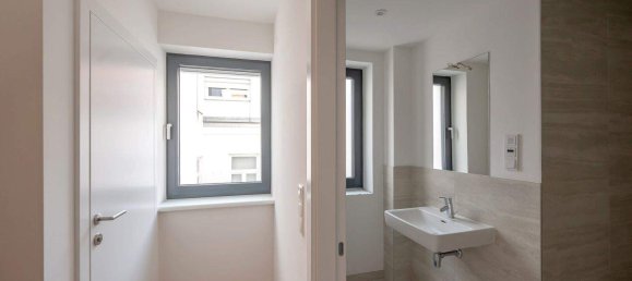 4 rooms Apartment in Meidling, Austria No. 136312 14