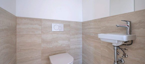 4 rooms Apartment in Meidling, Austria No. 136312 12