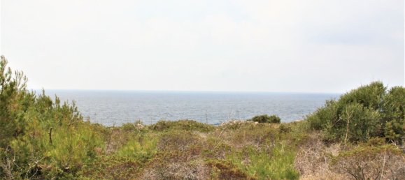  Land in Santanyi, Spain No. 168265 2