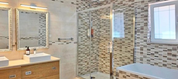 4 bedrooms Villa in Silves, Portugal No. 100690 8