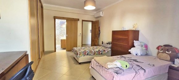 4 bedrooms Villa in Silves, Portugal No. 100690 7