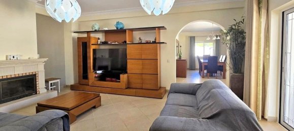 4 bedrooms Villa in Silves, Portugal No. 100690 4