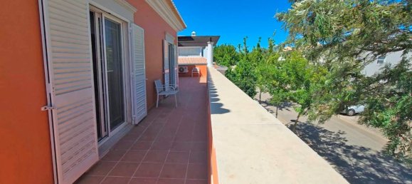 4 bedrooms Villa in Silves, Portugal No. 100690 5