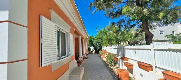 4 bedrooms Villa in Silves, Portugal No. 100690 9