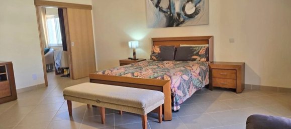 4 bedrooms Villa in Silves, Portugal No. 100690 6