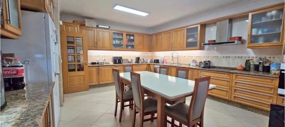 4 bedrooms Villa in Silves, Portugal No. 100690 3