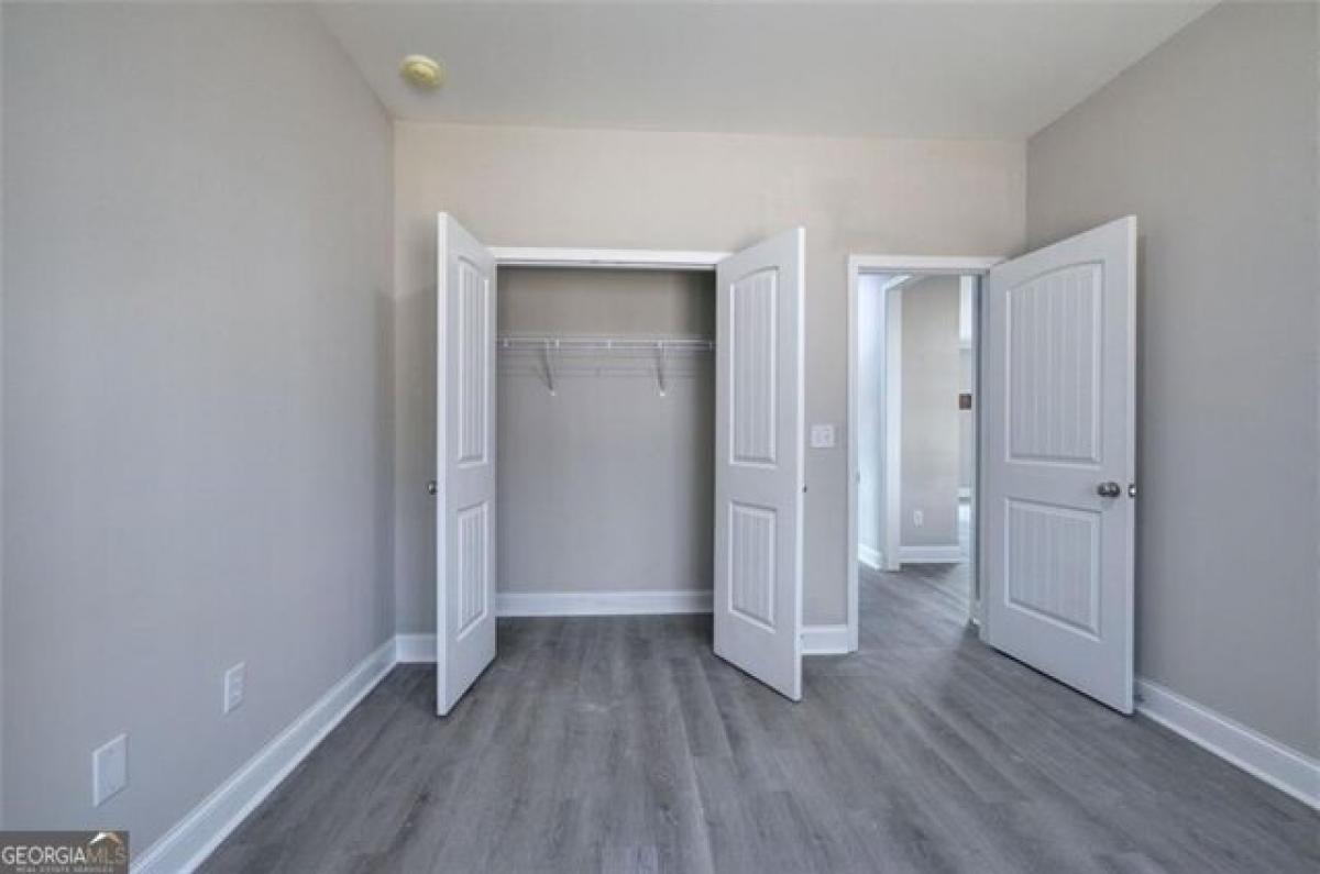 3 Schlafzimmer Haus in Chatsworth, USA, Nr. 410251