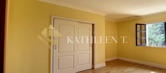 Вилла с 5 спальнями в Бургуэн-Жальё, Франция № 308050 16