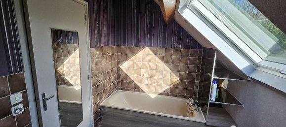 Casa T5 em Huisseau-sur-Mauves, France N.º 75149 19