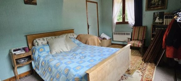 Casa T5 em Huisseau-sur-Mauves, France N.º 75149 13