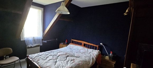 Casa T5 em Huisseau-sur-Mauves, France N.º 75149 15