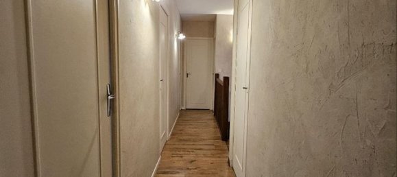 Casa T5 em Huisseau-sur-Mauves, France N.º 75149 16