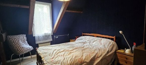 Casa T5 em Huisseau-sur-Mauves, France N.º 75149 14